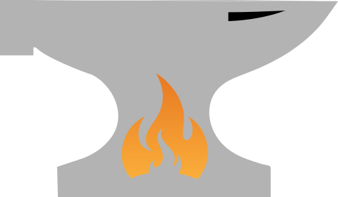 ProjectMentor